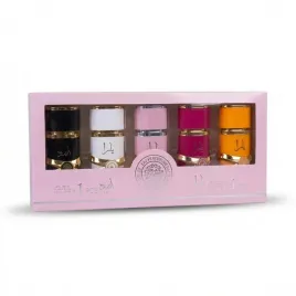 my-yara-collection-zestaw-czterech-sztuk-wody-perfumowanej-5x30ml