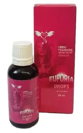 krople-stymulujace-euforia-drops-30-ml