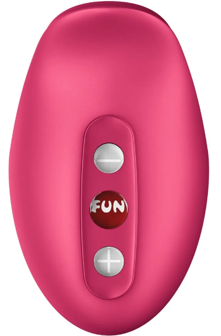 masazer-lechtaczki-belle-raspberry-11-trybow-air-pulse