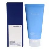 pyunkang-yul-sleeping-mask-120-ml-stan-nowy