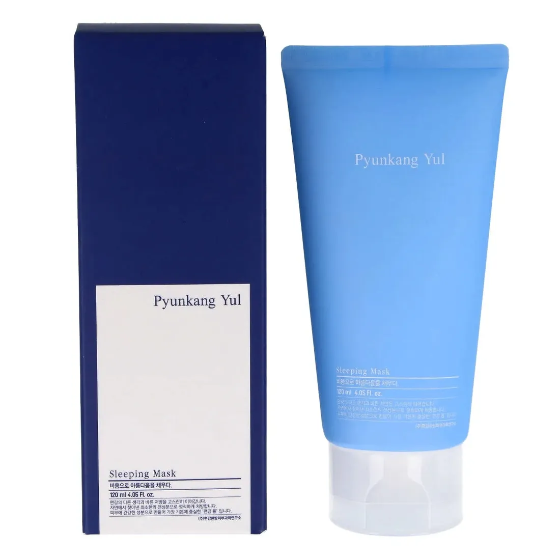 pyunkang-yul-sleeping-mask-120-ml-stan-nowy
