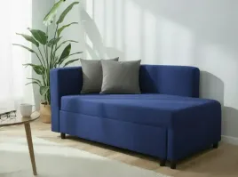 tapczan-z-pojemnikiem-do-malego-pokoju-sofa-z-pojemnikiem-jasiu