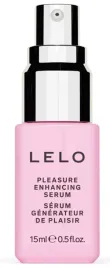 luksusowe-serum-dla-kobiet-pleasure-enhancing-serum-15ml