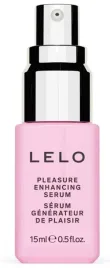 luksusowe-serum-dla-kobiet-pleasure-enhancing-serum-15ml
