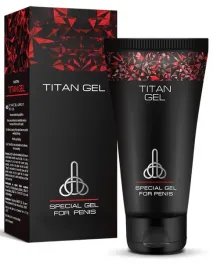 krem-powiekszajacy-i-pogrubiajacy-penisa-titan-gel-50-ml