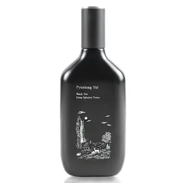 pyunkang-yul-black-tea-deep-infusion-toner-130ml