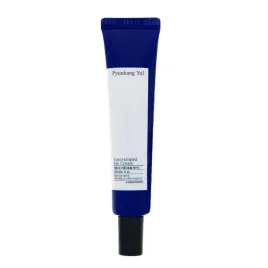 pyunkang-yul-concentrated-eye-cream-25ml-odzywczy-krem-pod-oczy