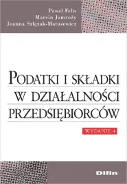 podatki-i-skladki-w-dzialalnosci-przedsiebiorcow-wyd-4