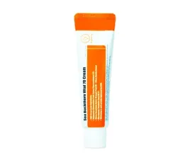 purito-sea-buckthorn-vital-cream-50ml-krem-rewitalizujacy-z-rokitnikiem