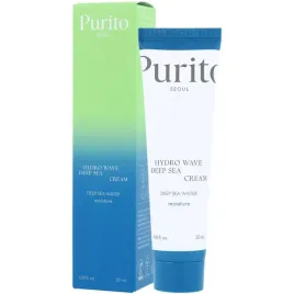 purito-seoul-hydro-wave-deep-sea-cream-50ml-krem-nawilzajacy-z-woda-morska