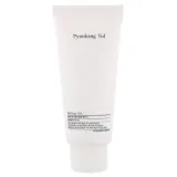 pyunkang-yul-peeling-gel-100ml