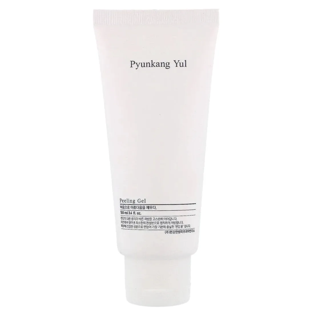 pyunkang-yul-peeling-gel-100ml