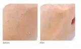 pyunkang-yul-peeling-gel-100ml-stan-nowy