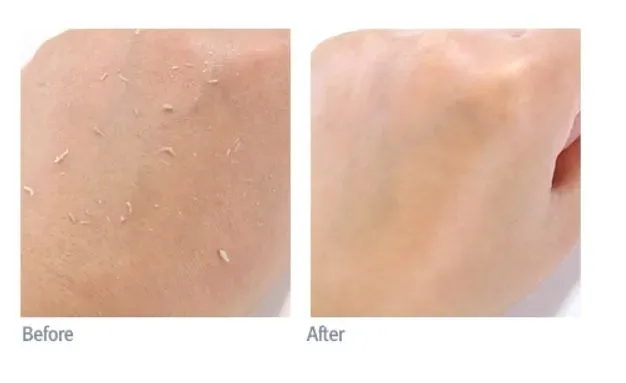 pyunkang-yul-peeling-gel-100ml-stan-nowy