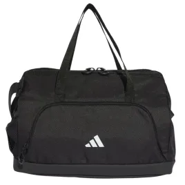 torba-medyczna-adidas-med-run-on-jm9241-czarny