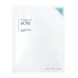 pyunkang-yul-acne-dressing-mask-pack