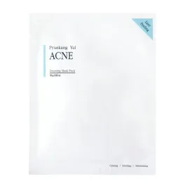pyunkang-yul-acne-dressing-mask-pack
