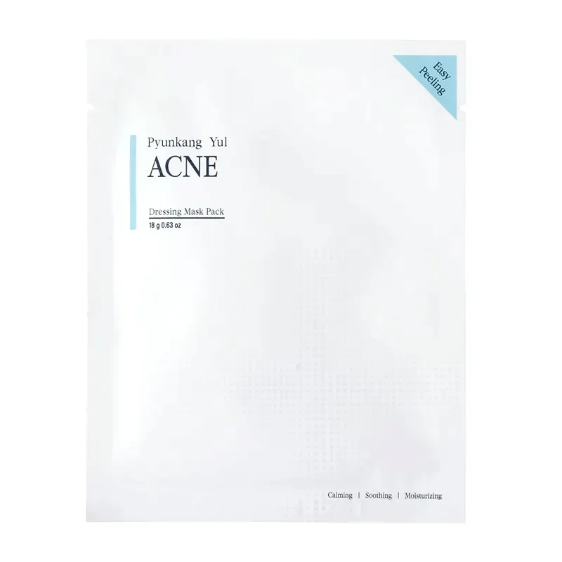 pyunkang-yul-acne-dressing-mask-pack