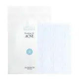 pyunkang-yul-acne-spot-patch-super-thin-15ea