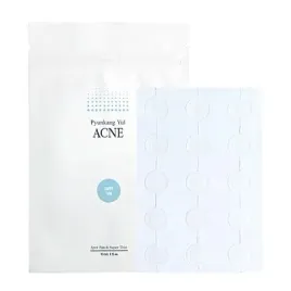 pyunkang-yul-acne-spot-patch-super-thin-15ea