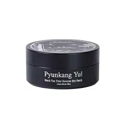 pyunkang-yul-black-tea-time-reverse-eye-patch-60ea