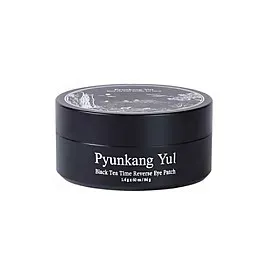 pyunkang-yul-black-tea-time-reverse-eye-patch-60ea