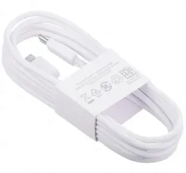 oryginalny-kabel-18m-3a-25w-usb-c-samsung-s21-s22