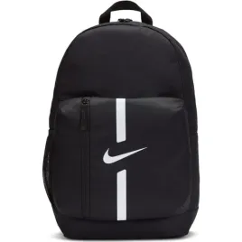 plecak-nike-academy-team-y-da2571-010-r