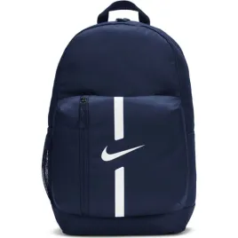 plecak-nike-academy-team-y-da2571-411-r