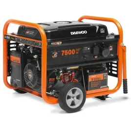 daewoo-generator-agregat-pradotworczy-benzynowy-gda-8500e-7500w