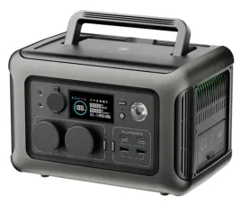 stacja-ladowania-allpowers-r600-299wh-600w-magazyn-energii-powerbank