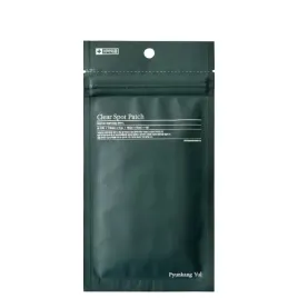 pyunkang-yul-4x18ea-pyunkang-yul-clear-spot-patch-plasterki-72szt