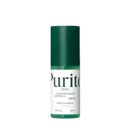purito-seoul-wonder-releaf-centella-serum-60ml