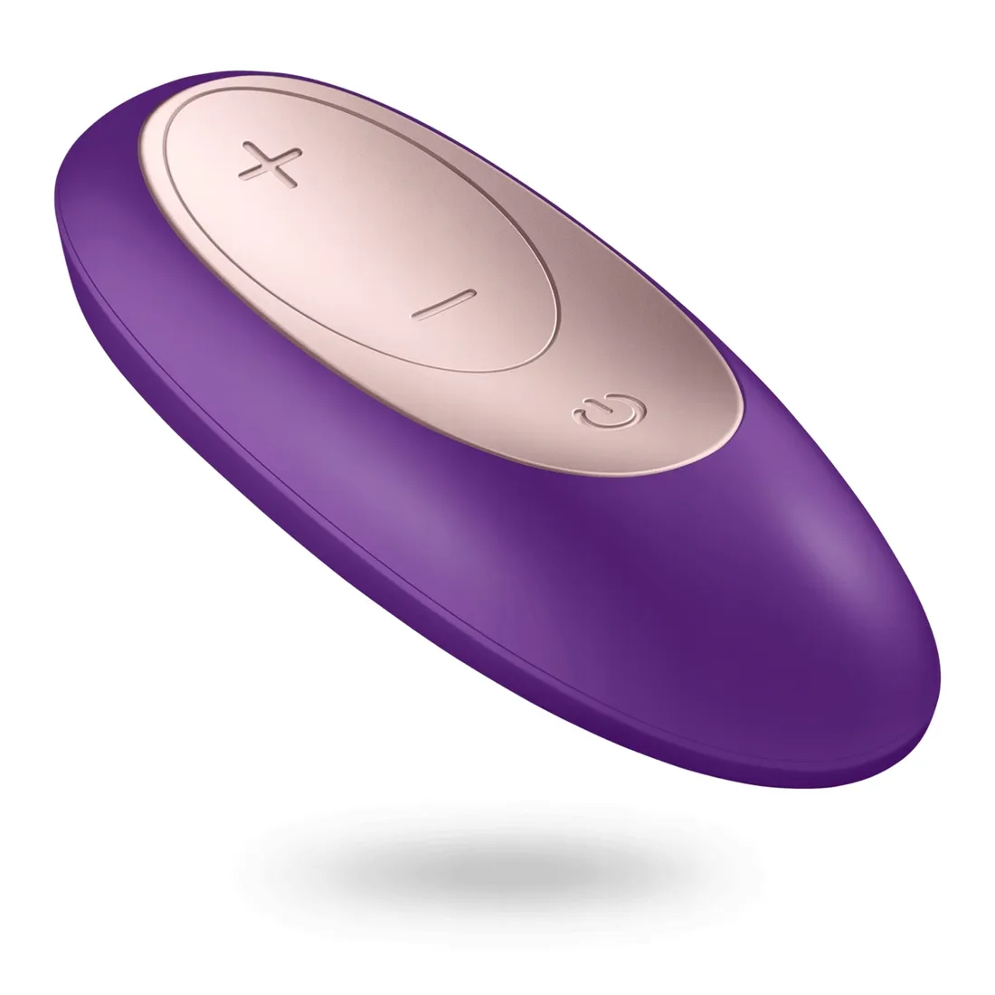 masazer-wibrator-dla-par-partner-plus-remote-usb