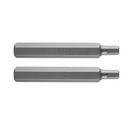 koncowka-hex-6-x-75-mm-s2-x-2-szt