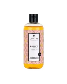 glantier-parigi-olejek-do-mycia-ciala-pod-prysznic-dla-niej-300ml