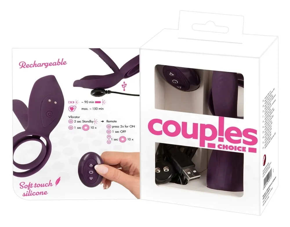 wibrator-dla-par-pilot-rc-couples-vibrator-2-usb