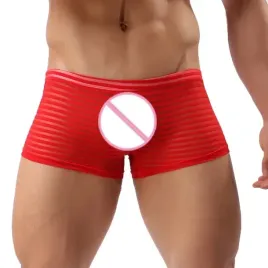 sexowne-przezroczyste-meskie-bokserki-w-paski-l
