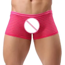 sexowne-przezroczyste-meskie-bokserki-w-paski-xxl