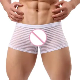 sexowne-przezroczyste-meskie-bokserki-w-paski-xl