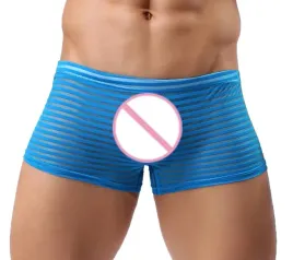 sexowne-przezroczyste-meskie-bokserki-w-paski-xl