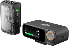 dji-mikrofon-2-bezprzewodowy-mikrofon-z-redukcja-szumow-1tx-1rx-250-m-nowy