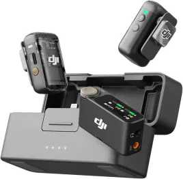 dji-mikrofon-2-etui-ladujace-bezprzewodowy-redukcja-szumow-48-khz-250-m