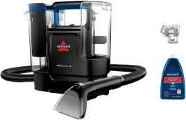 bissell-spotclean-c5-odkurzacz-do-czyszczenia-dywanow-tapicerki-3861n-nowy