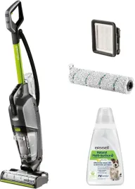 odkurzacz-pionowy-bissell-3517n-crosswave-hydrosteam-pet-na-mokro-i-sucho