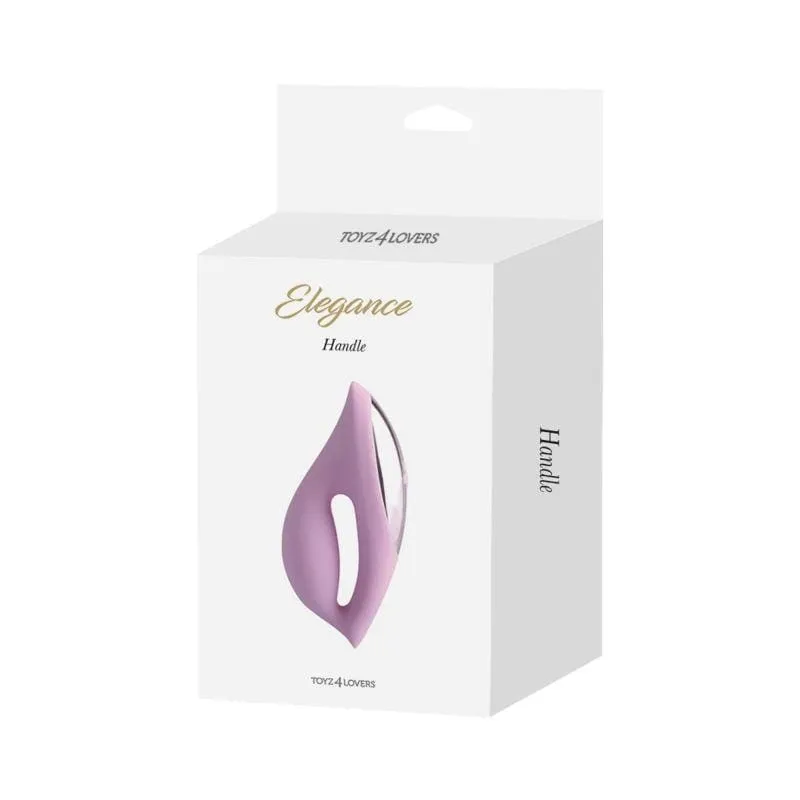 stymulator-lechtaczki-handle-toyz4lovers