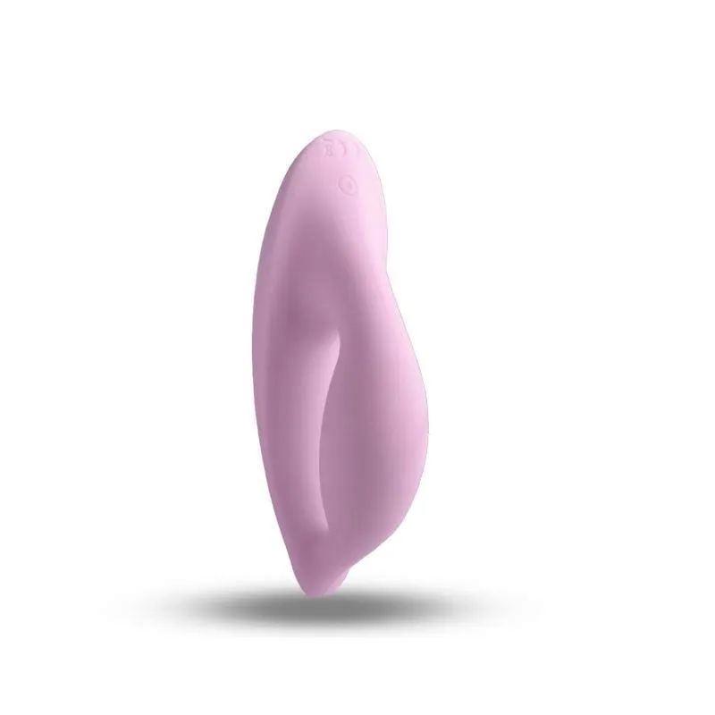 stymulator-lechtaczki-handle-toyz4lovers