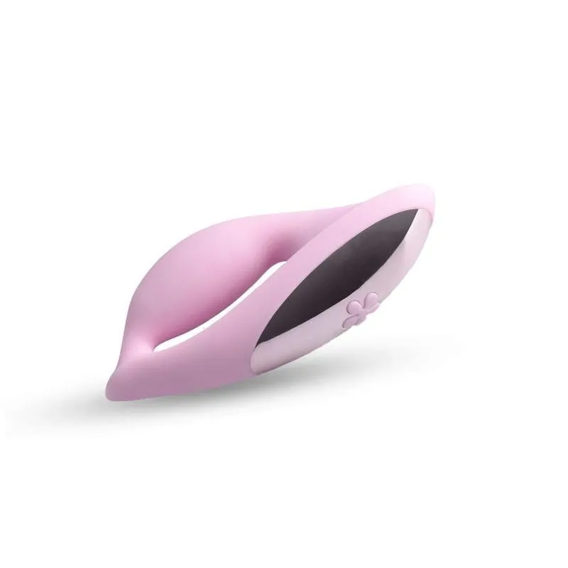 stymulator-lechtaczki-handle-toyz4lovers