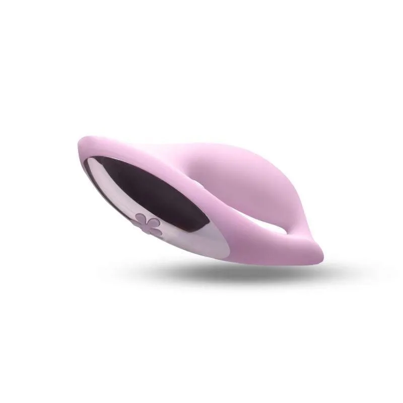 stymulator-lechtaczki-handle-toyz4lovers
