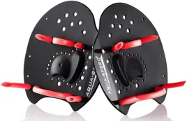 wioselka-plywackie-aqua-speed-skill-paddle-r-s